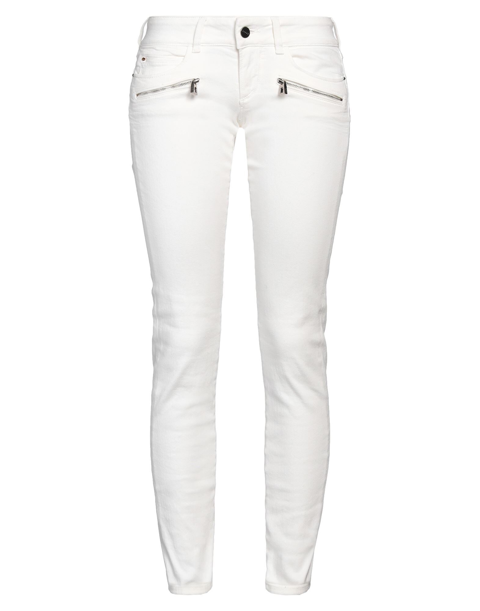 BARBARA BUI - Джинсовые брюки