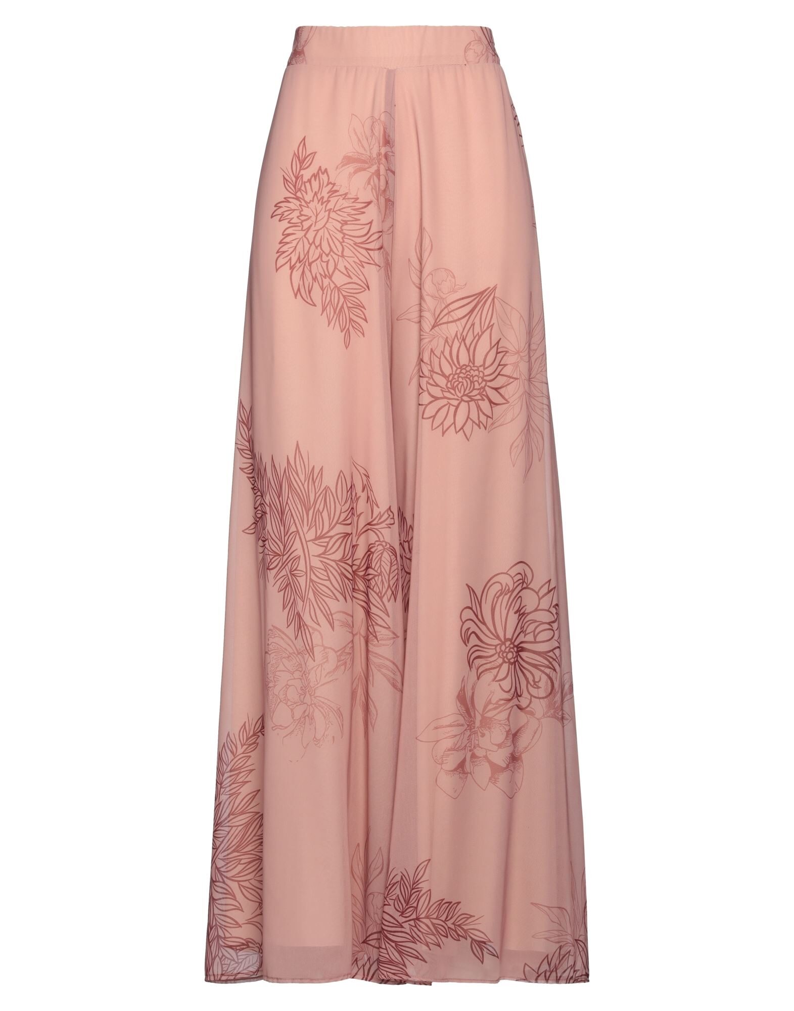 SISTE'S - 캐주얼 바지