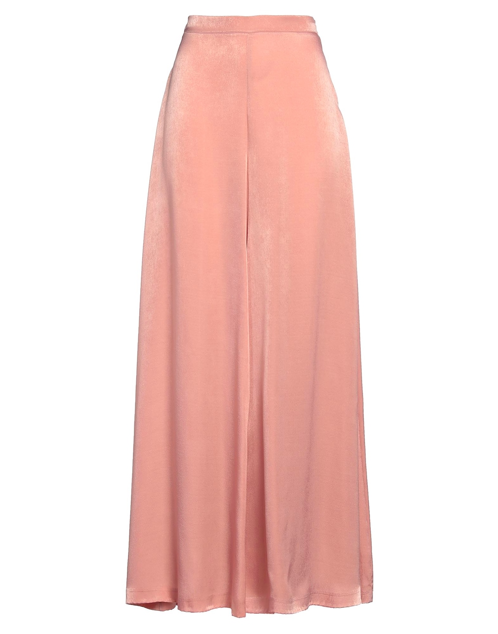 SISTE'S - Trousers