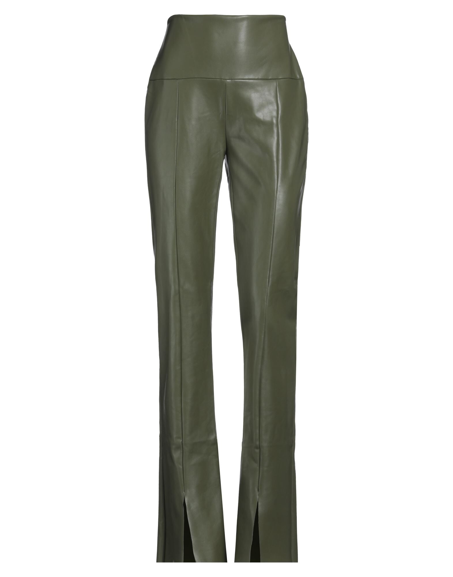 NORMA KAMALI - Pants