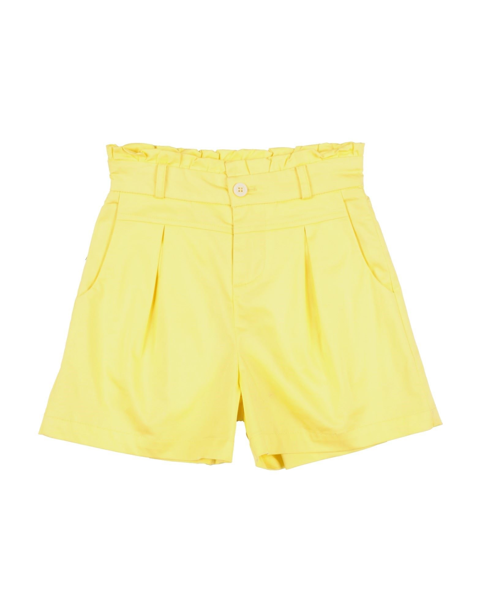 FUN & FUN - Shorts e bermuda