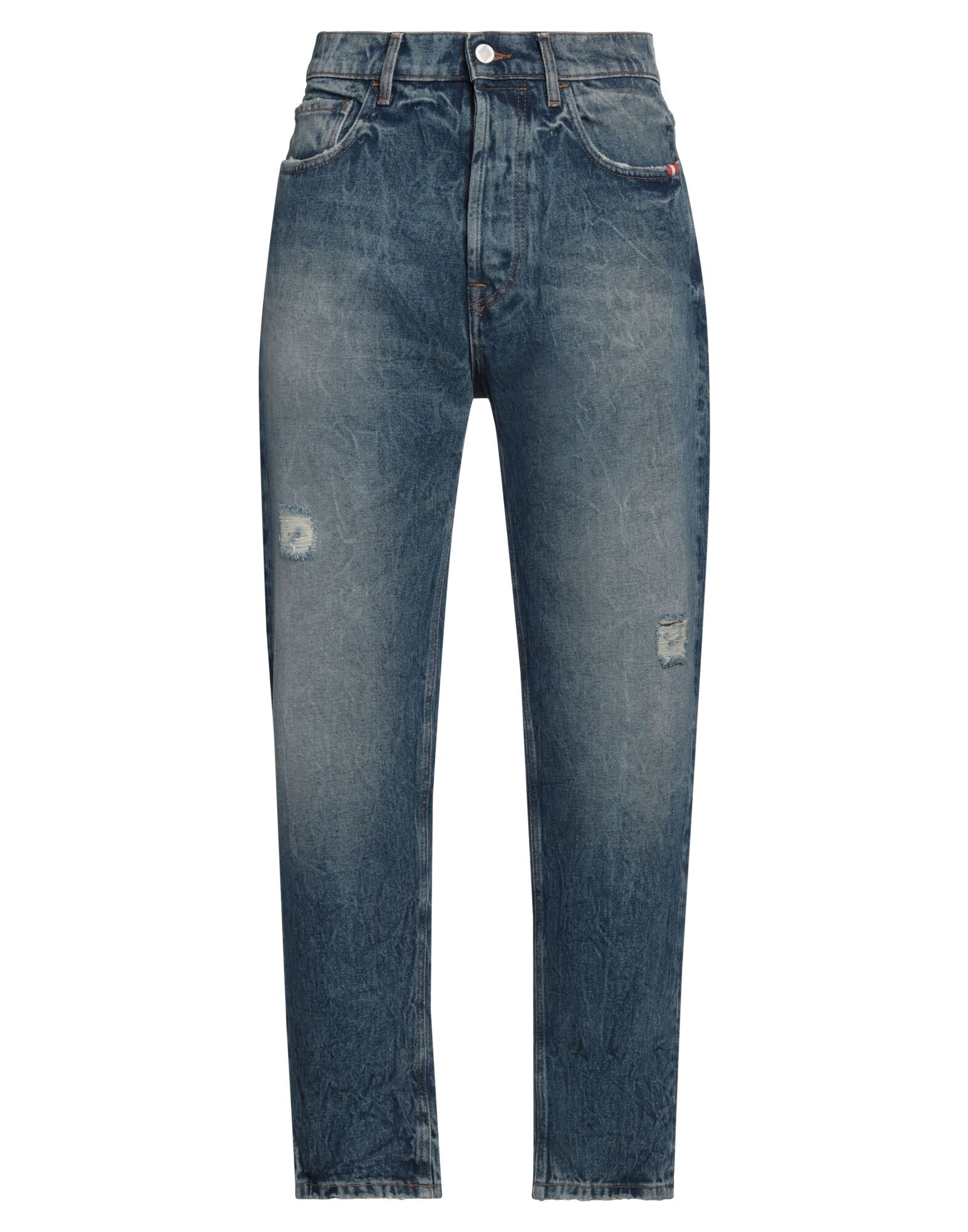 AMISH SUPPLIES - Jeans