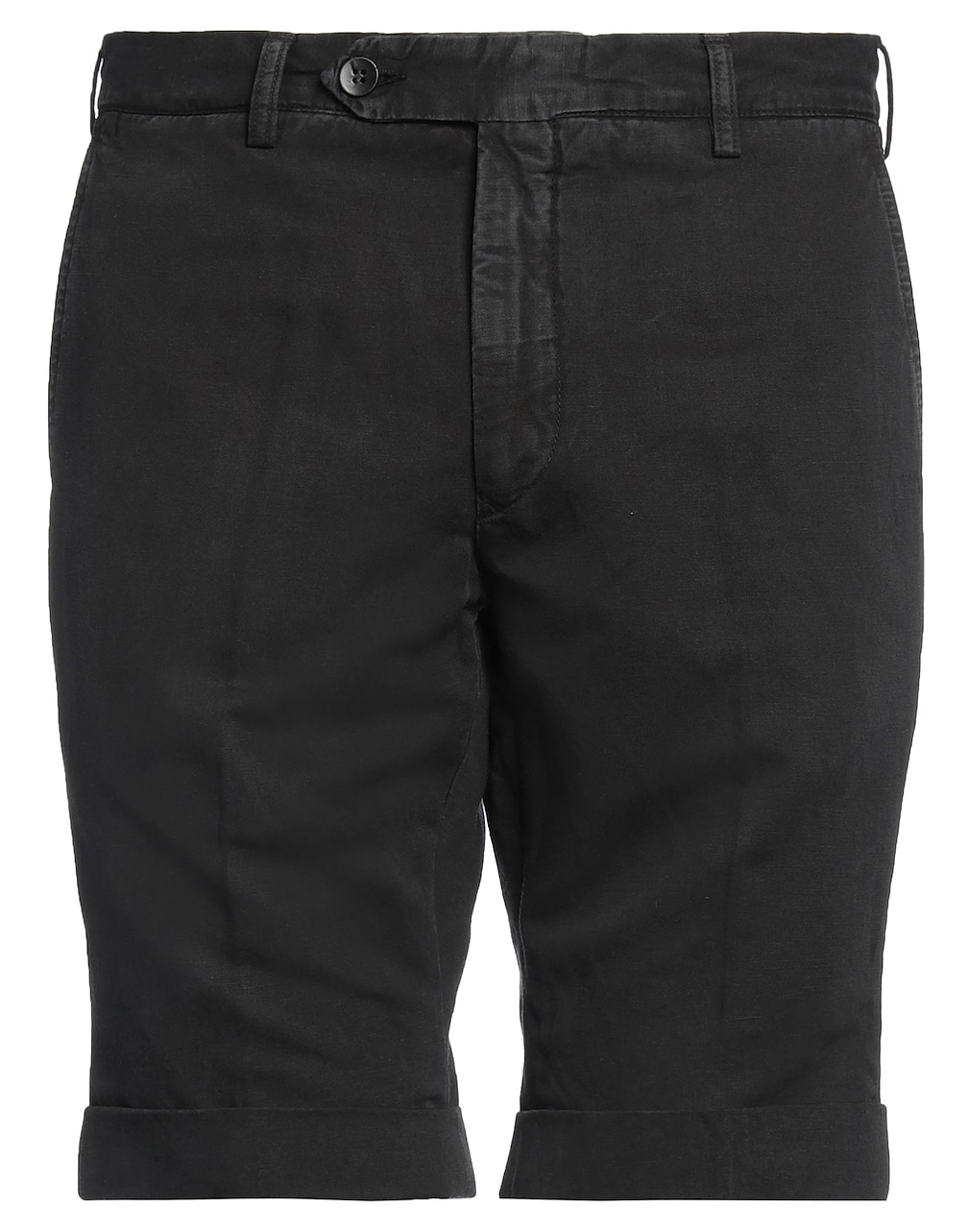 LINEA UOMO - Shorts & Bermuda Shorts