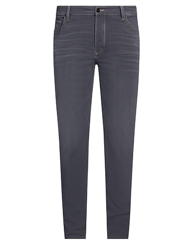 RRD Casual trouser Charcoal 79% Polyamide, 21% Elastane