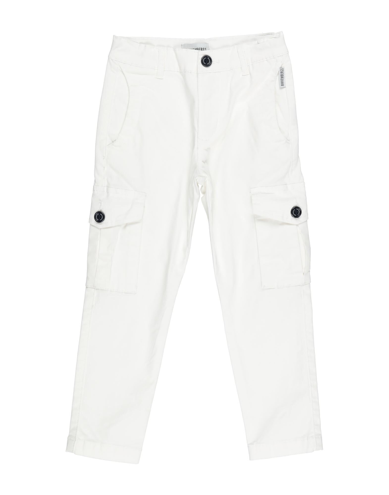 BIKKEMBERGS - 캐주얼 바지