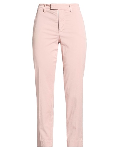 RE_HASH Hosen CIPRIA 49% Baumwolle, 49% Lyocell, 2% Elastan