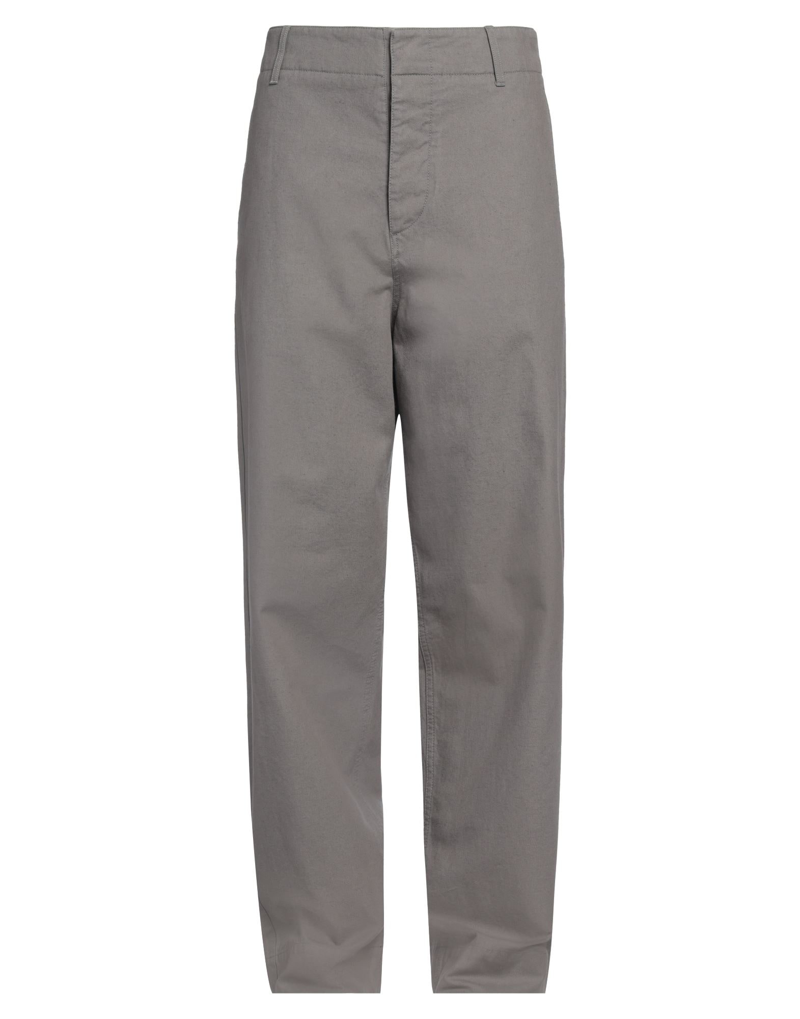 GIORGIO ARMANI - Повседневные брюки