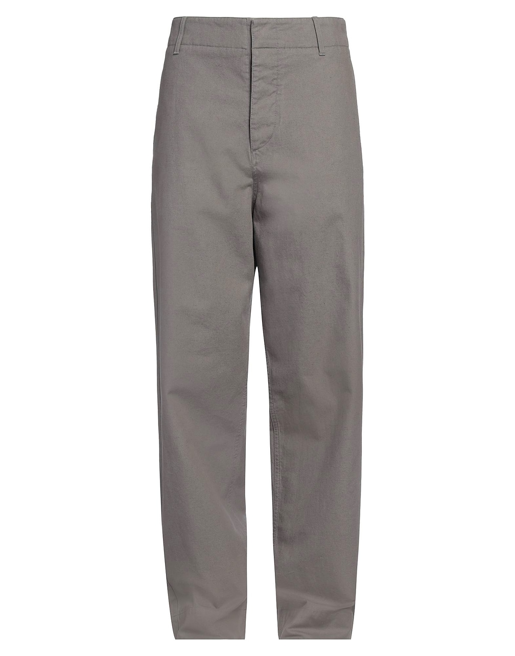 GIORGIO ARMANI - Trousers