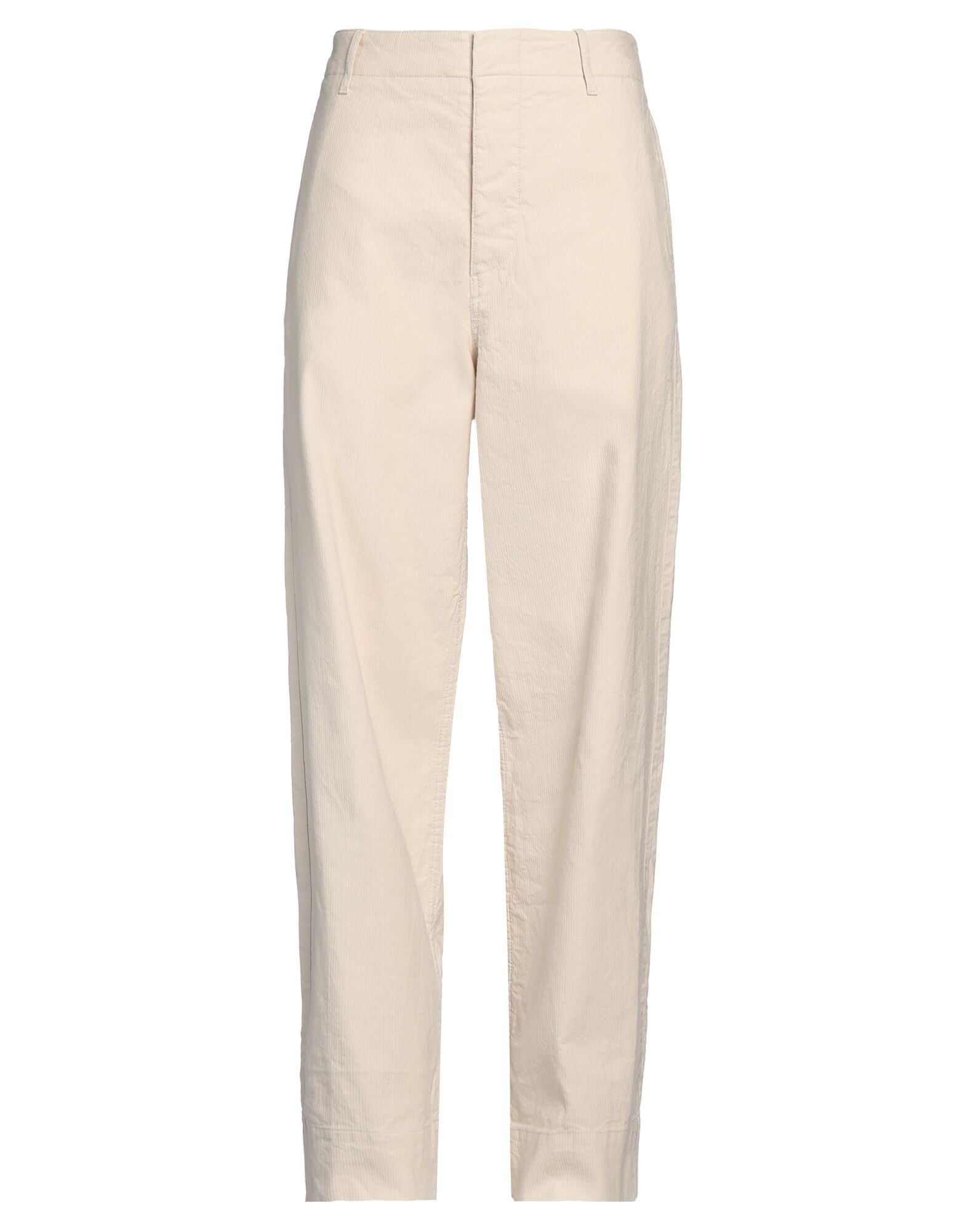 GIORGIO ARMANI - Pants