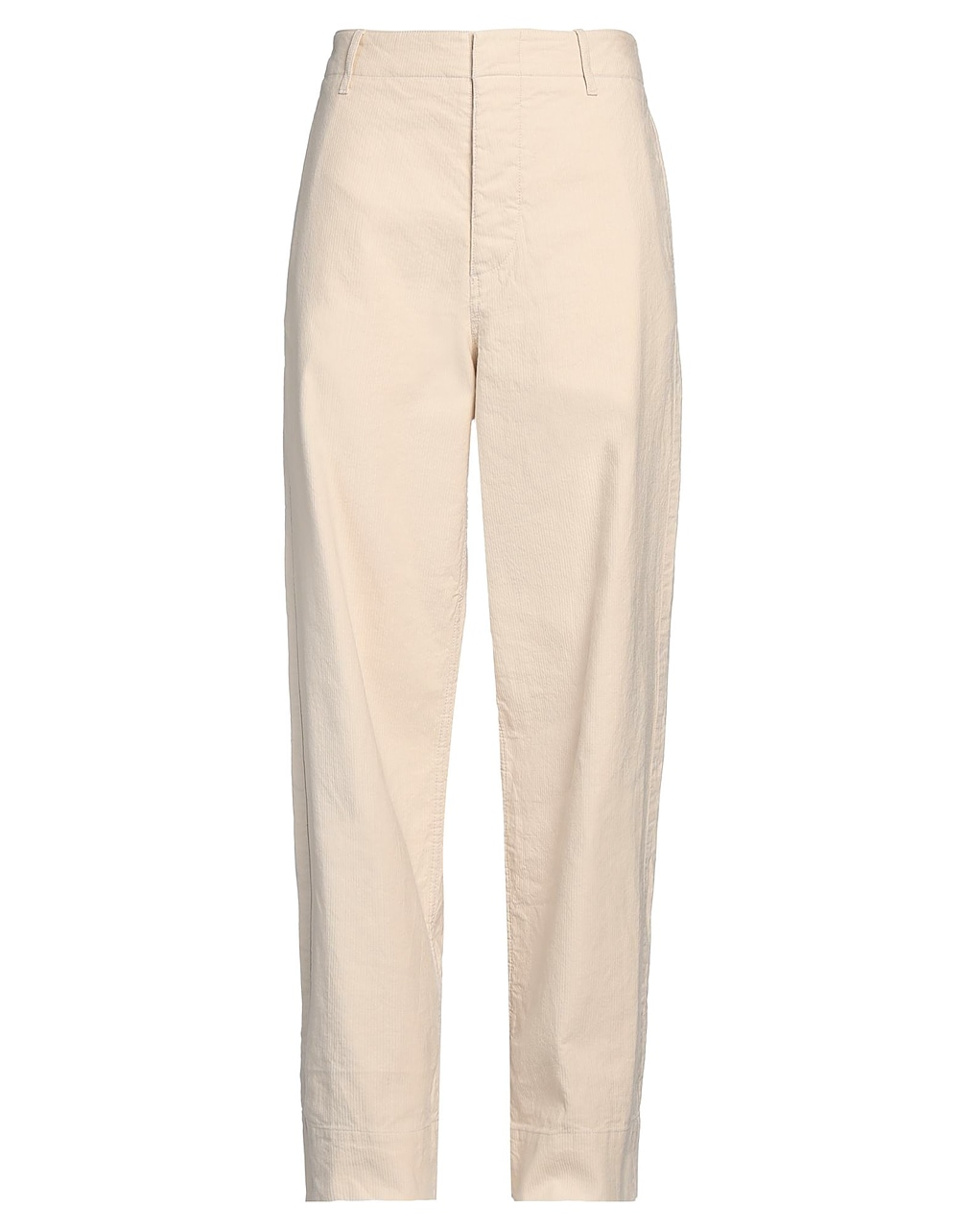 GIORGIO ARMANI - Hosen