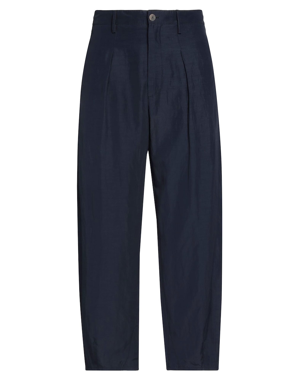 GIORGIO ARMANI - Hosen