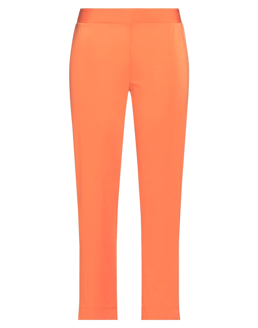 MARIA BELLENTANI - Pants