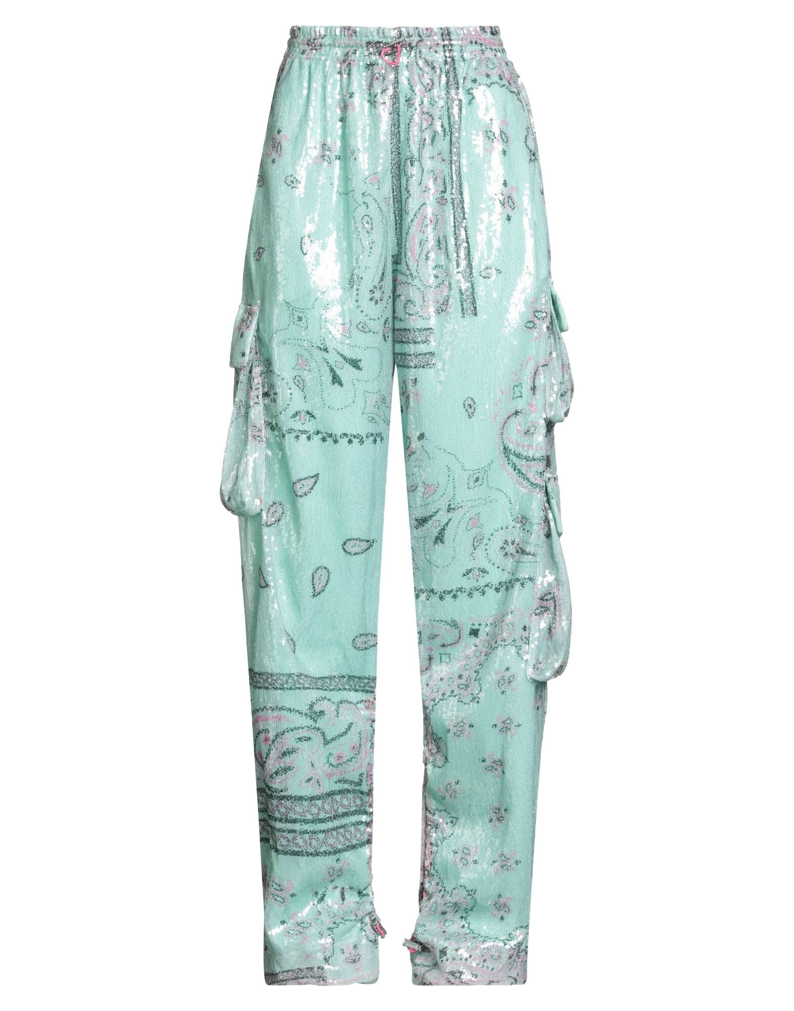 KHRISJOY - パンツ