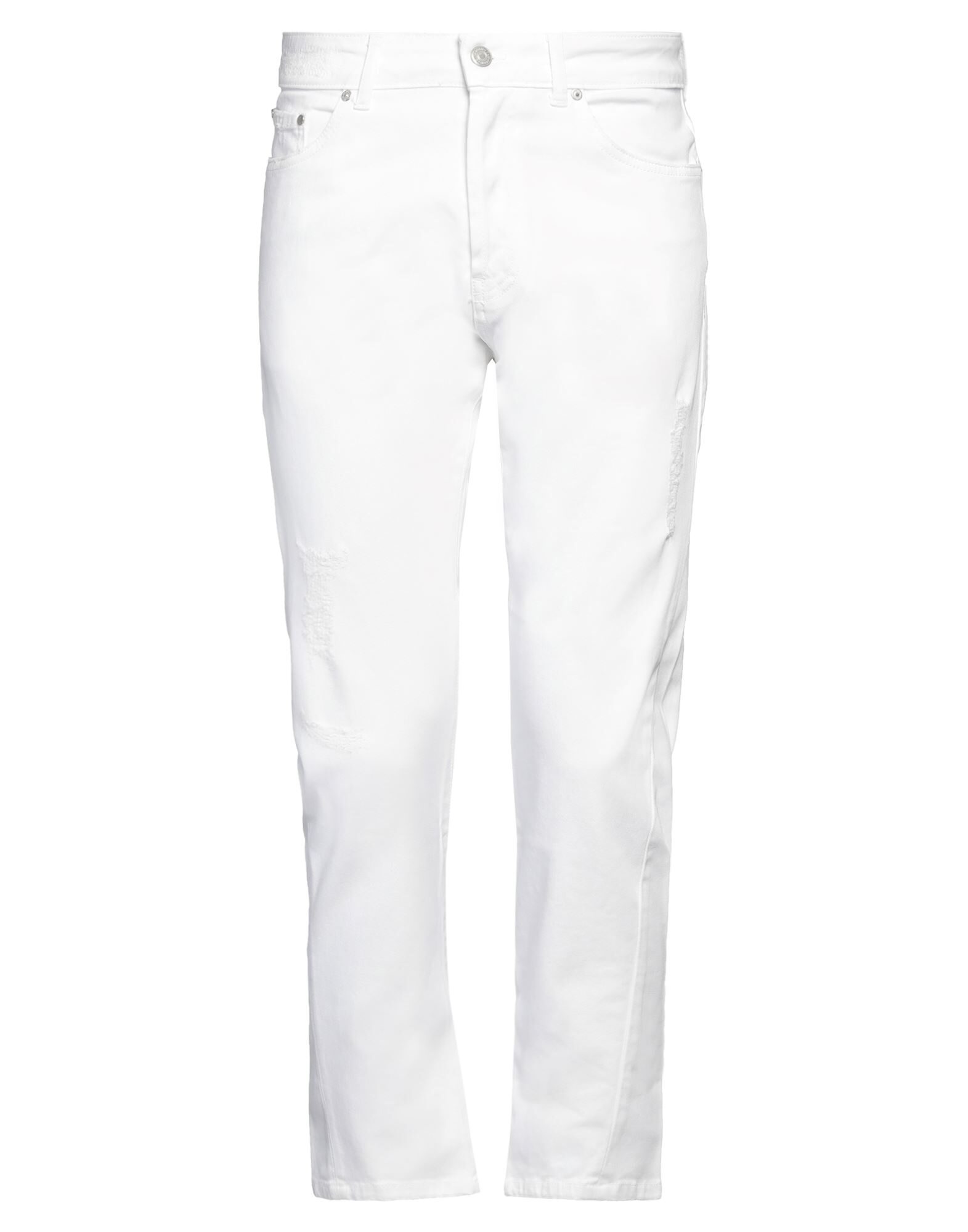 LIU •JO MAN - Jeans