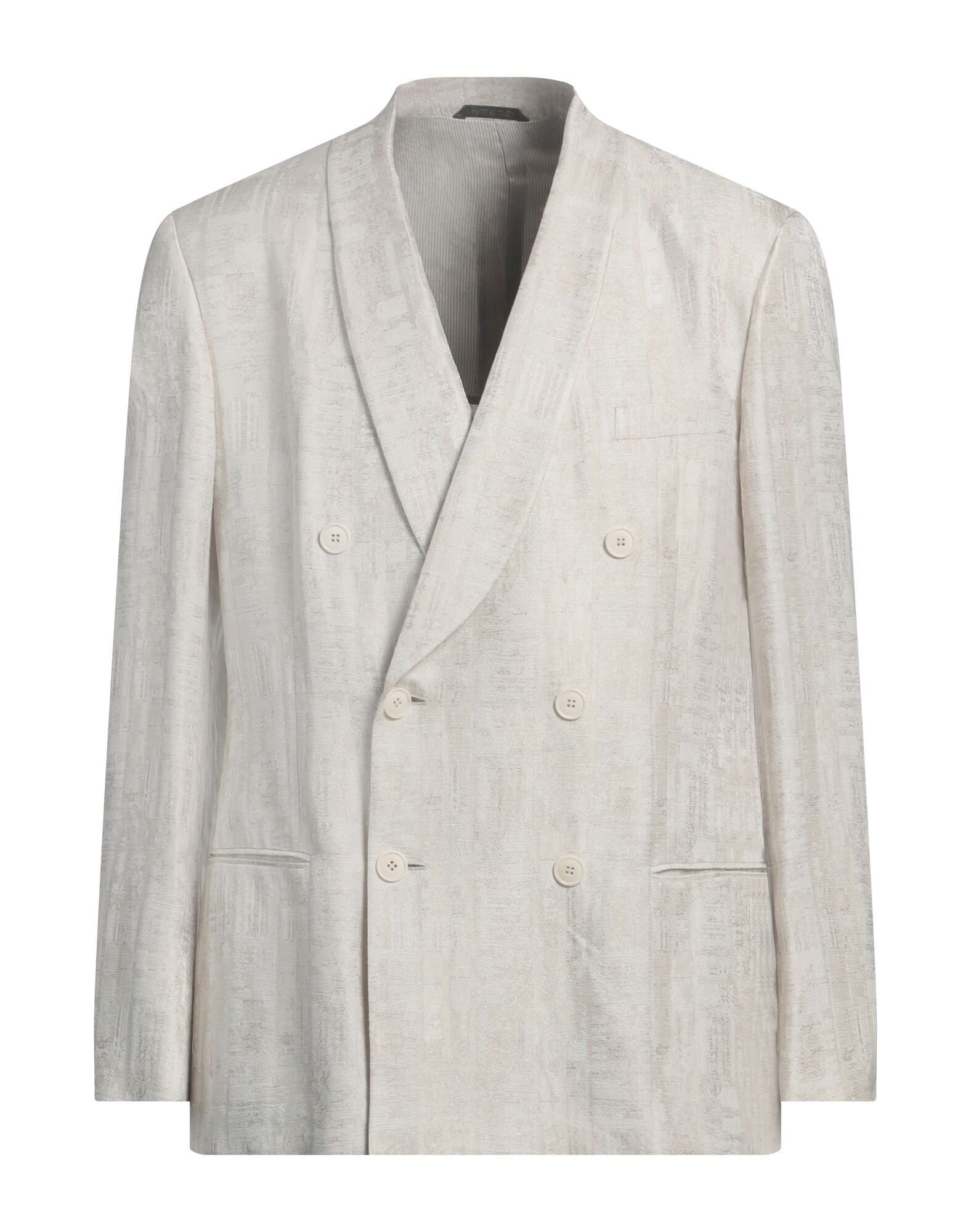 GIORGIO ARMANI - Blazers