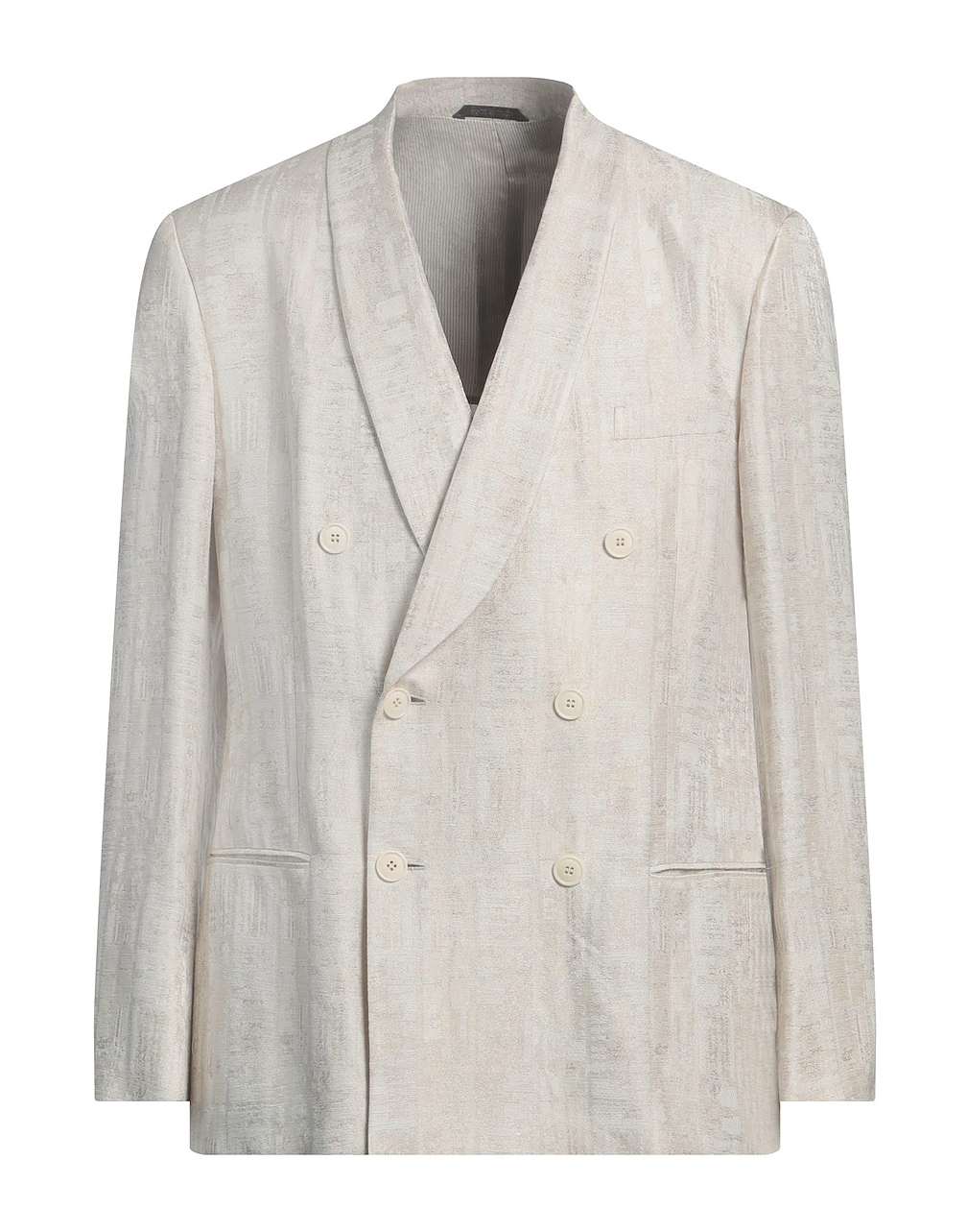 GIORGIO ARMANI - Blazers