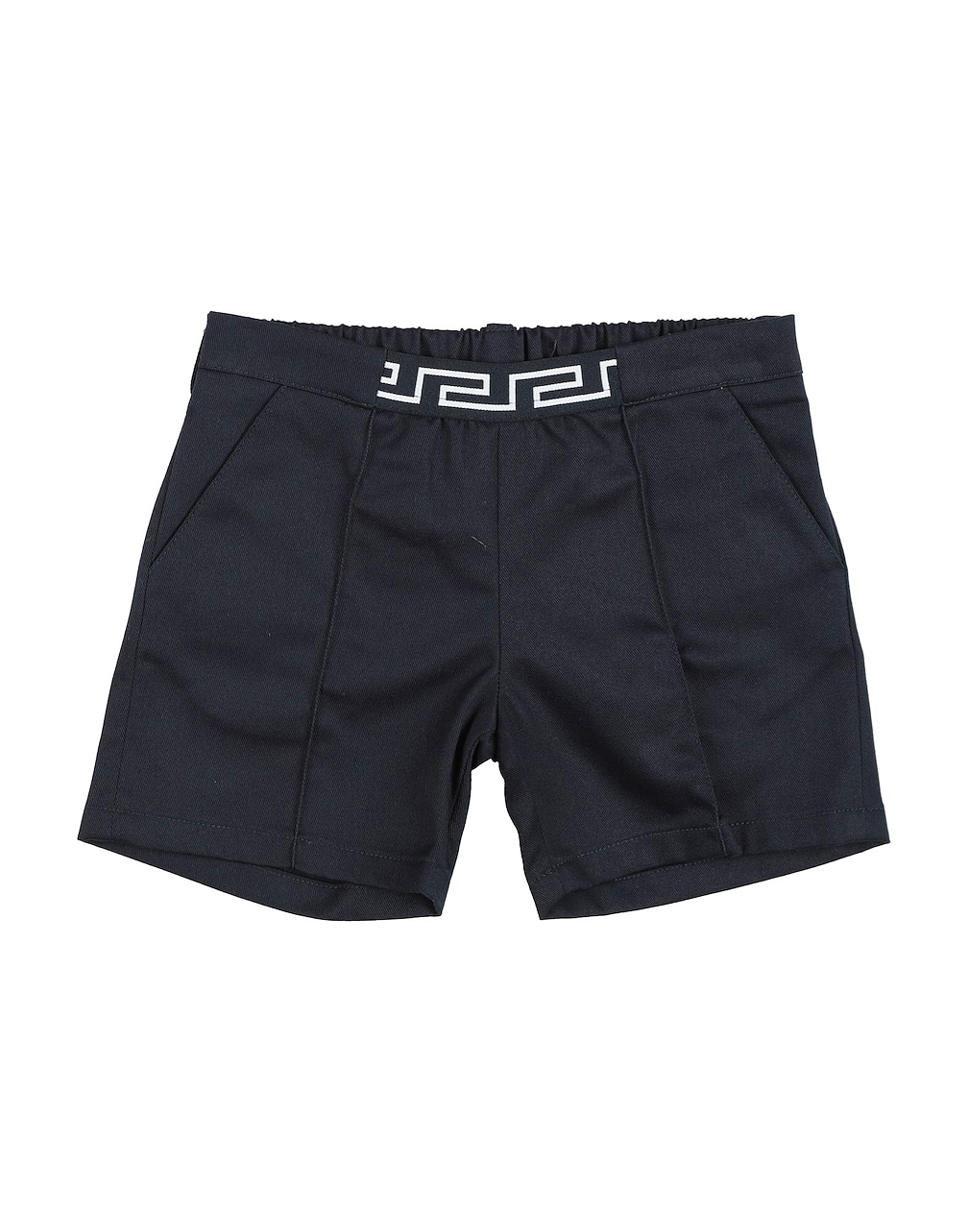 VERSACE YOUNG - Shorts & Bermuda Shorts
