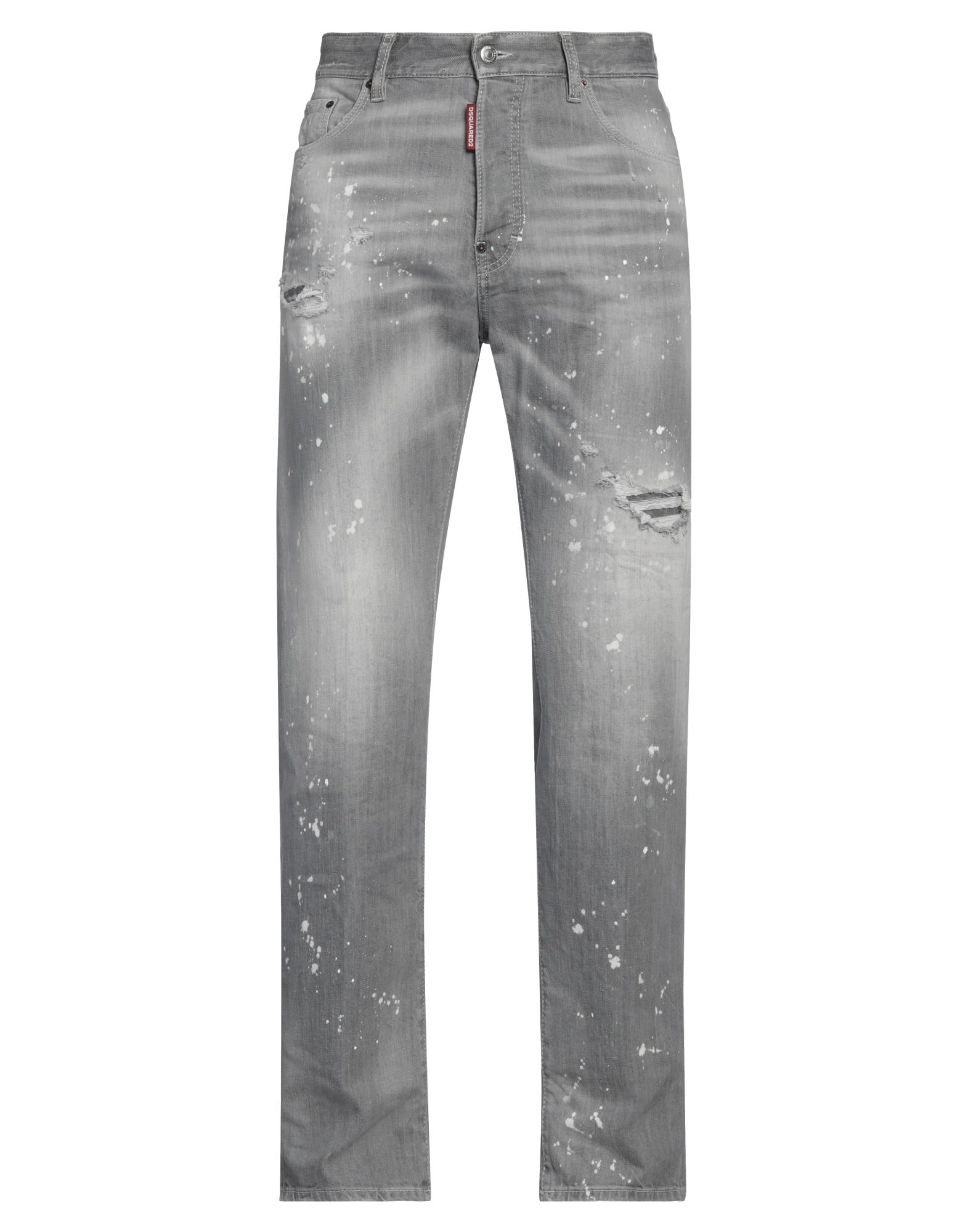 DSQUARED2 - Jeans
