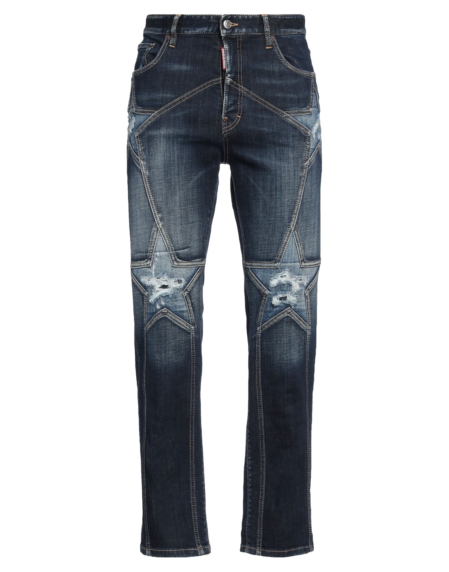 DSQUARED2 - Jeans