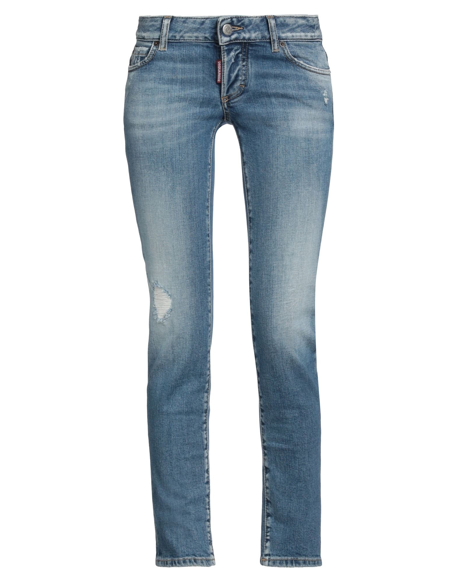 DSQUARED2 - Jeans