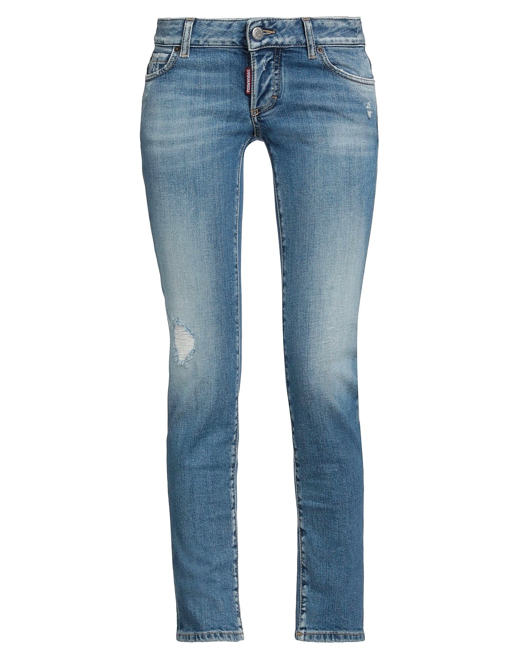 DSQUARED2 - Jeans