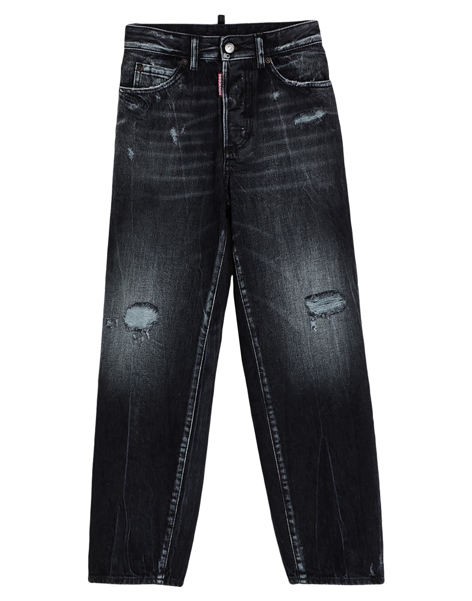 DSQUARED2 - Jeans