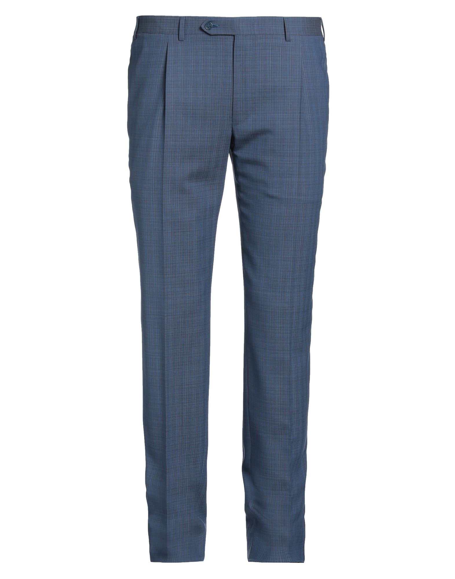 CANALI - Pants