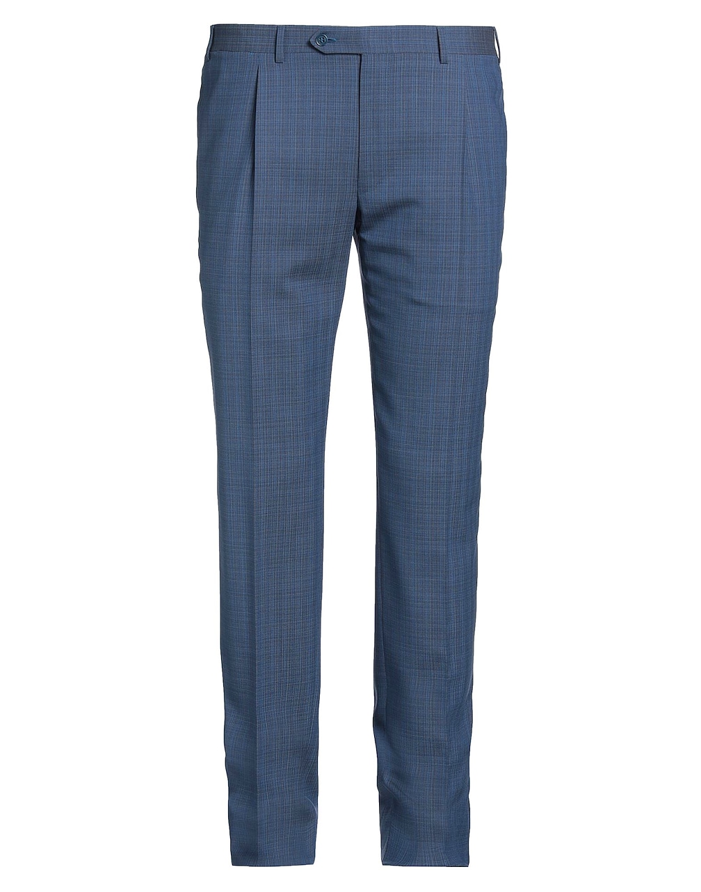 CANALI - Pantaloni