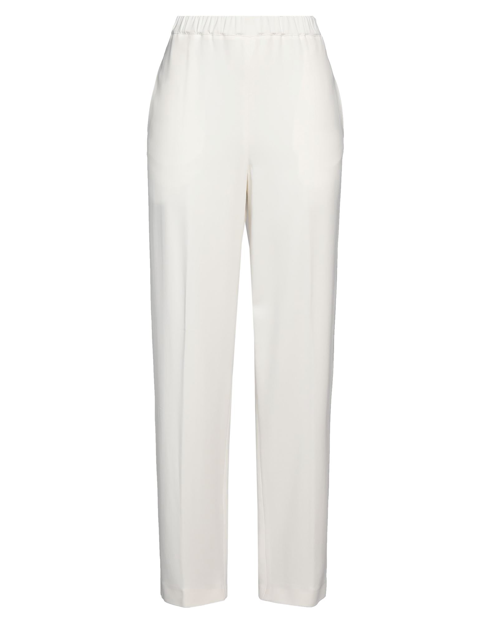 FABIANA FILIPPI - Повседневные брюки