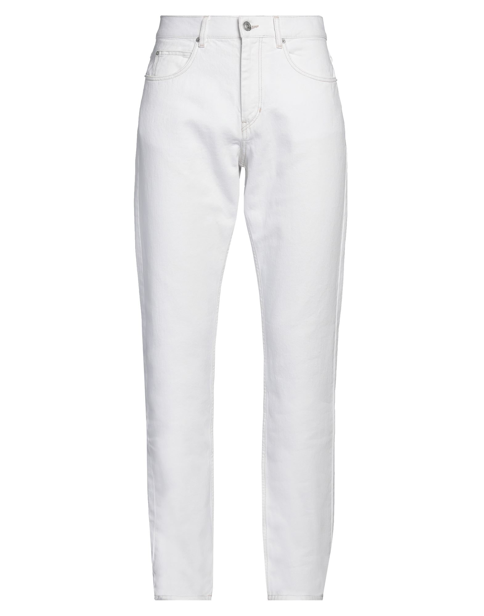 ISABEL MARANT - ジーンズ