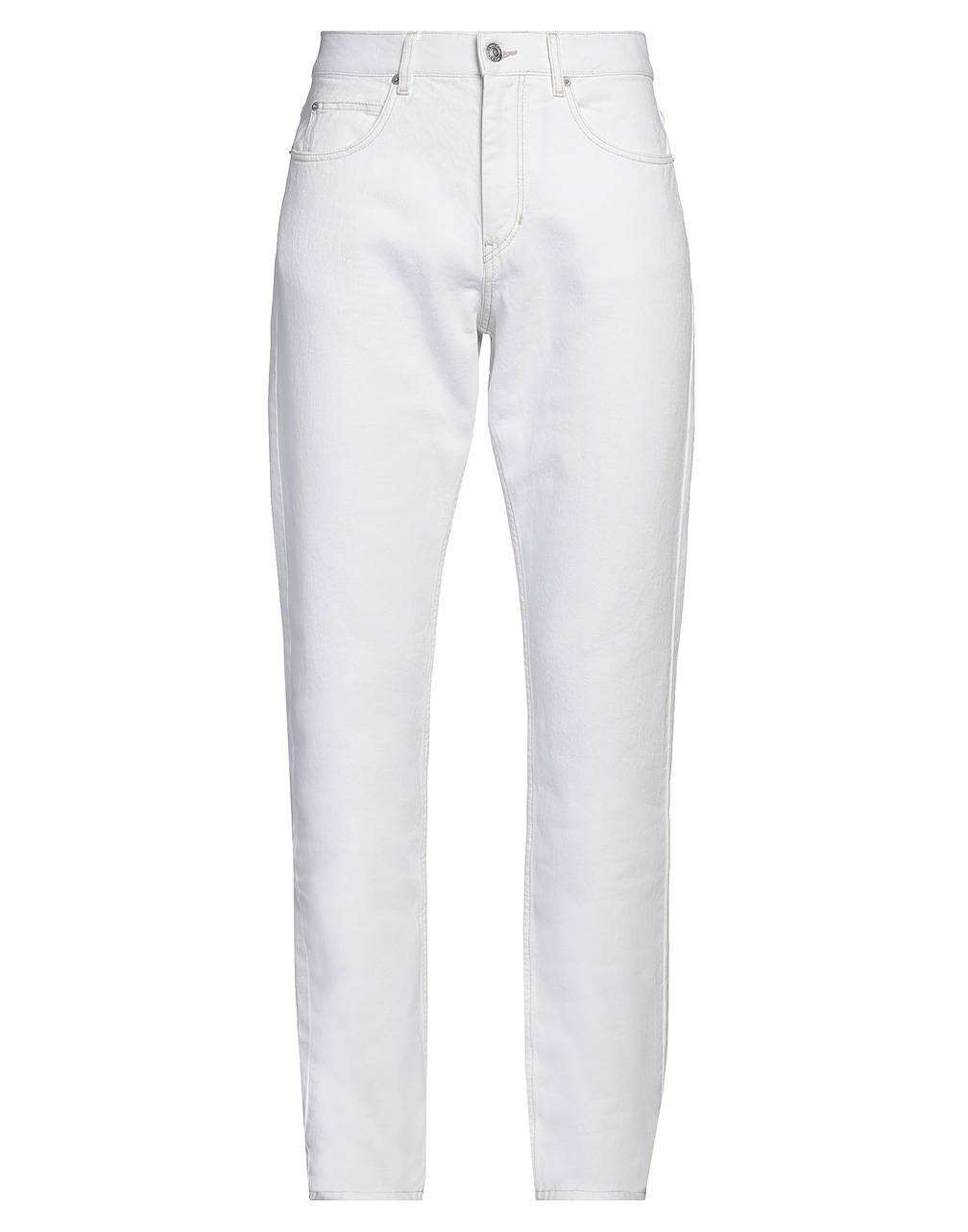 ISABEL MARANT - Jeans