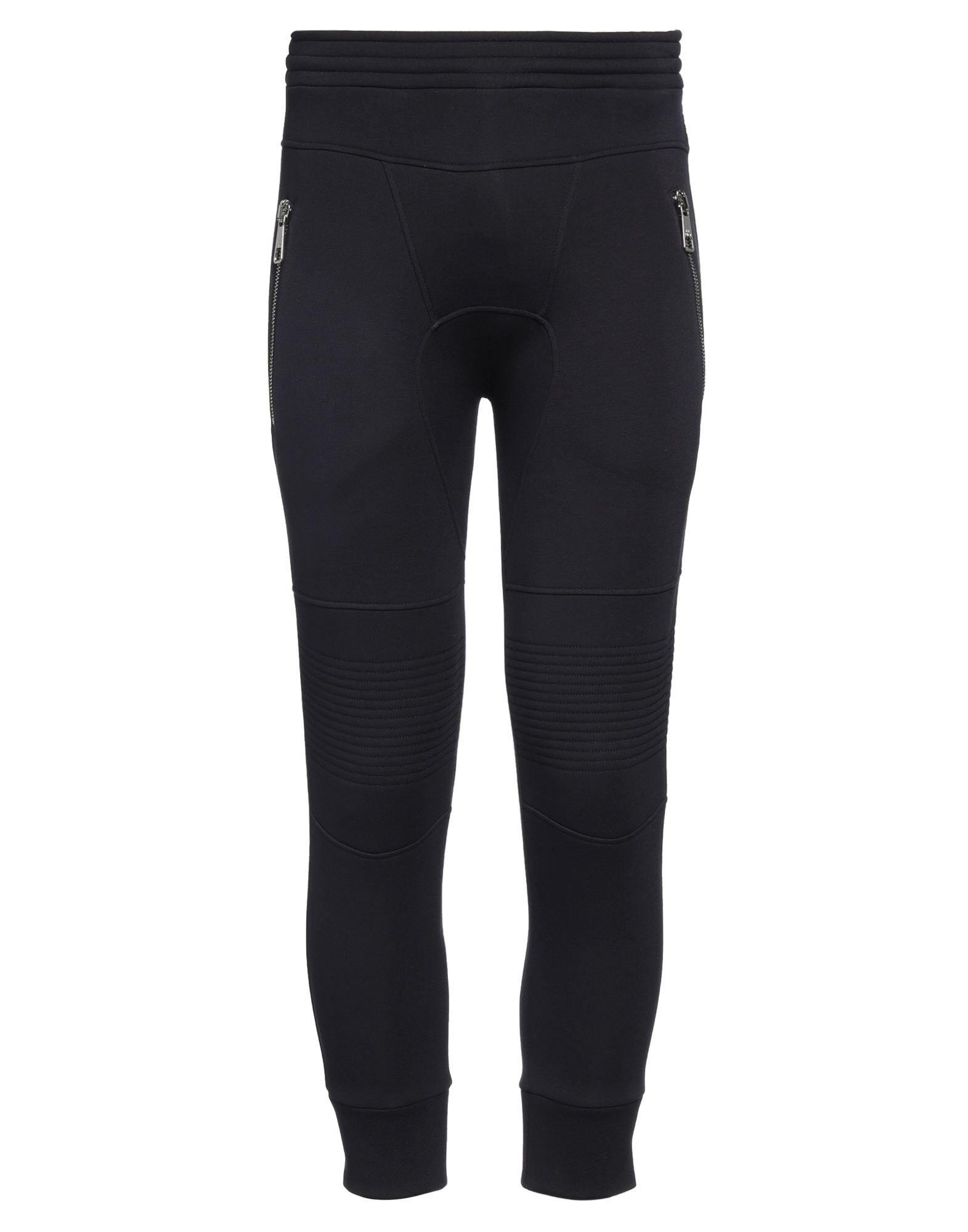 NEIL BARRETT - Pants