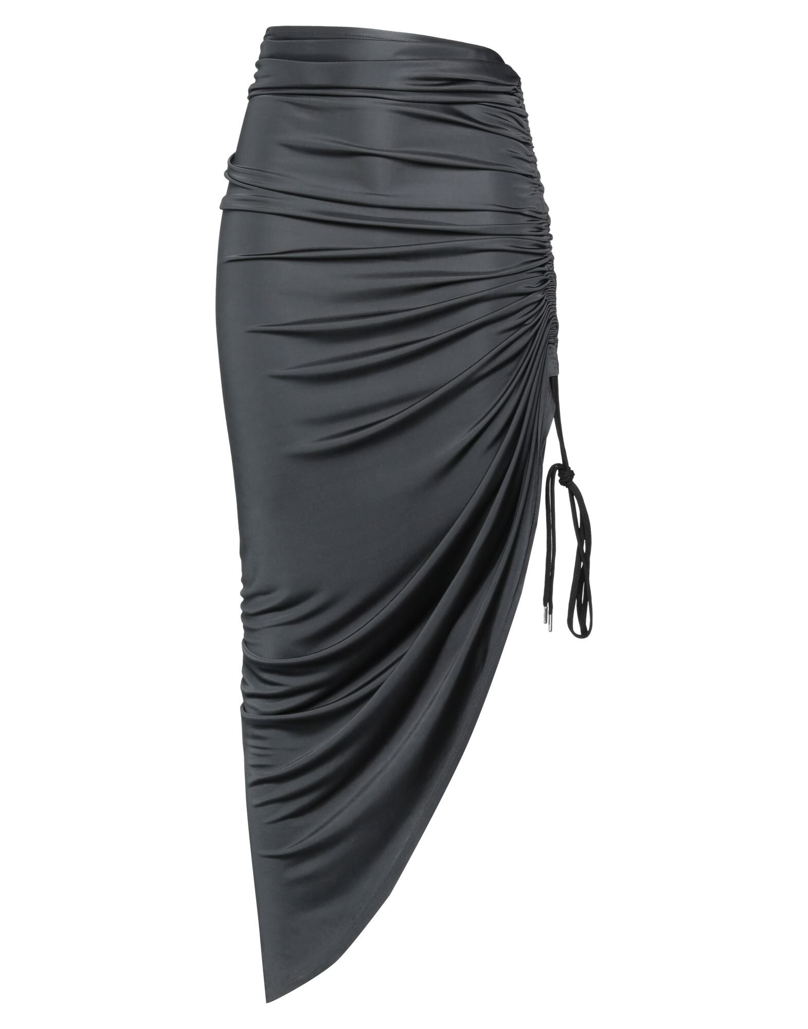 ATLEIN - Maxi skirts