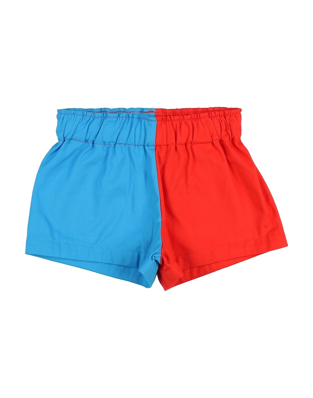 MINI RODINI - Shorts & Bermuda Shorts