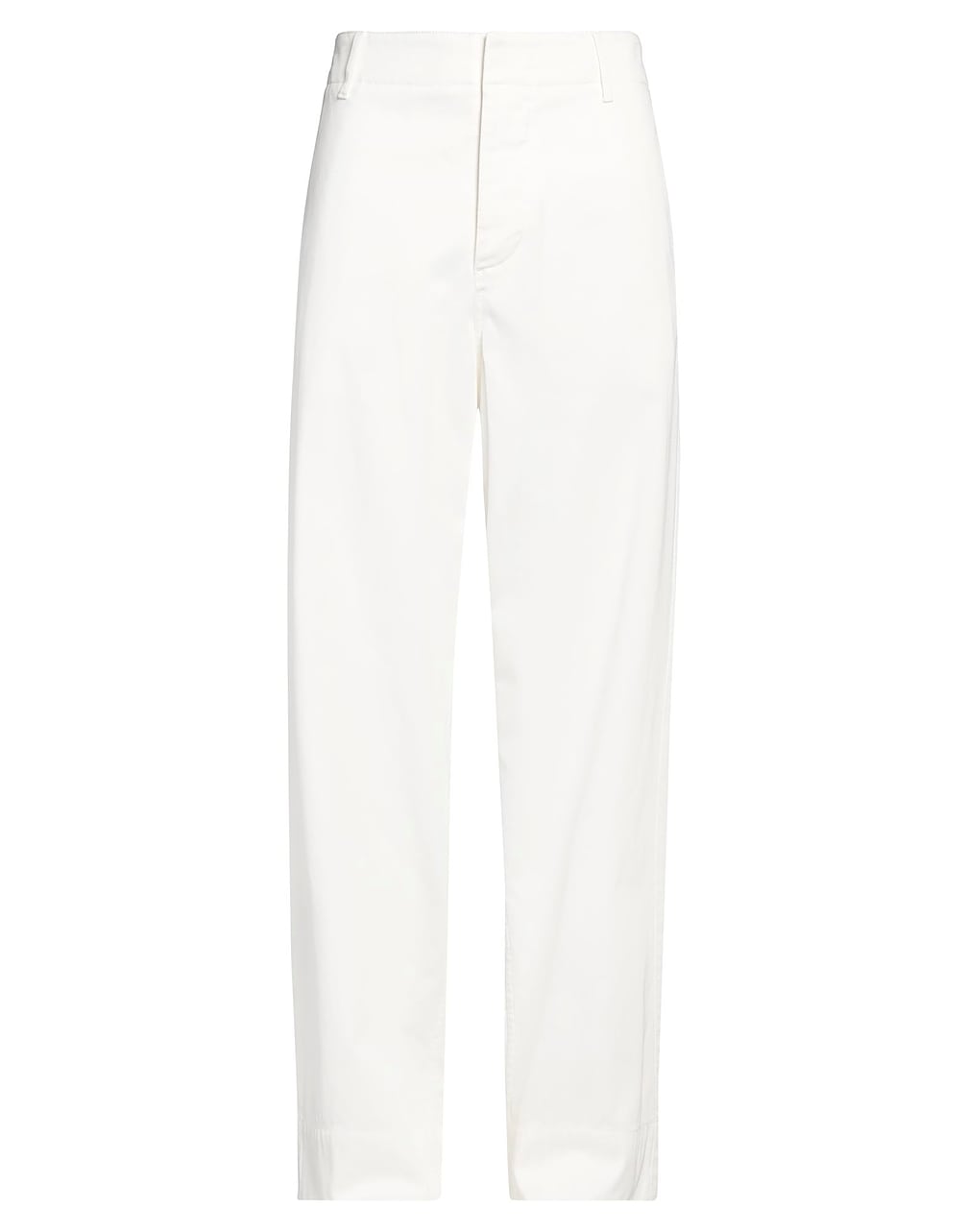 GIORGIO ARMANI - Jeans