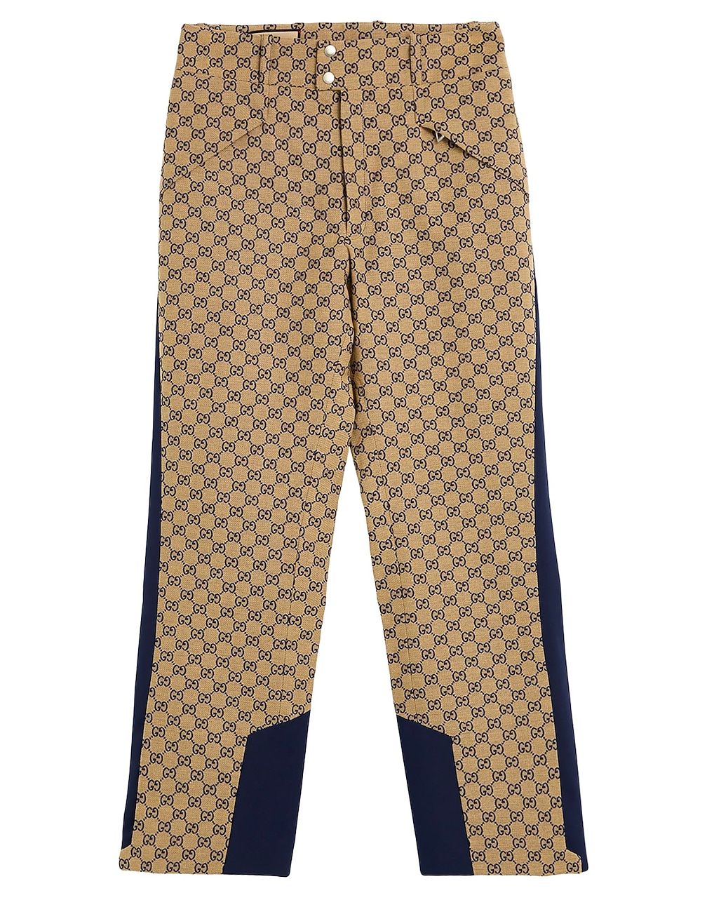 GUCCI - Snow Wear