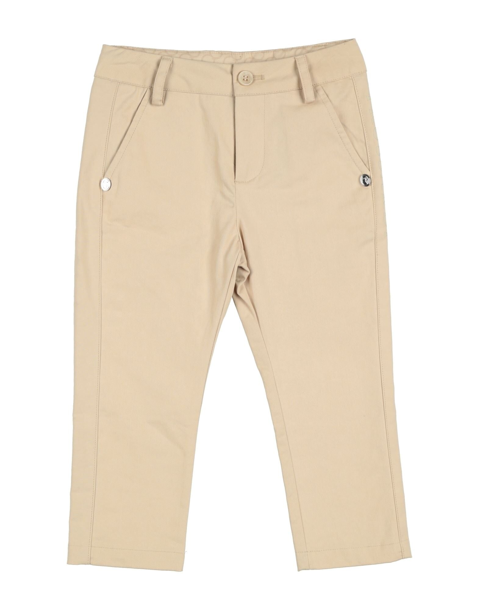 TRUSSARDI JUNIOR - Pants