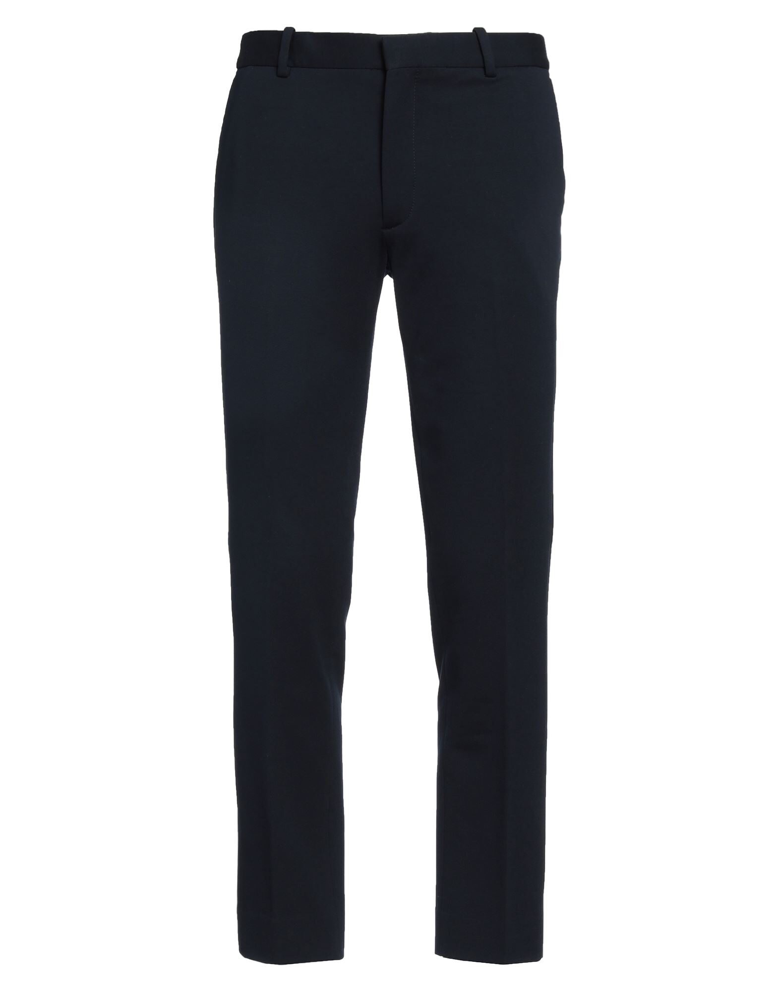 CIRCOLO 1901 - Pantalons