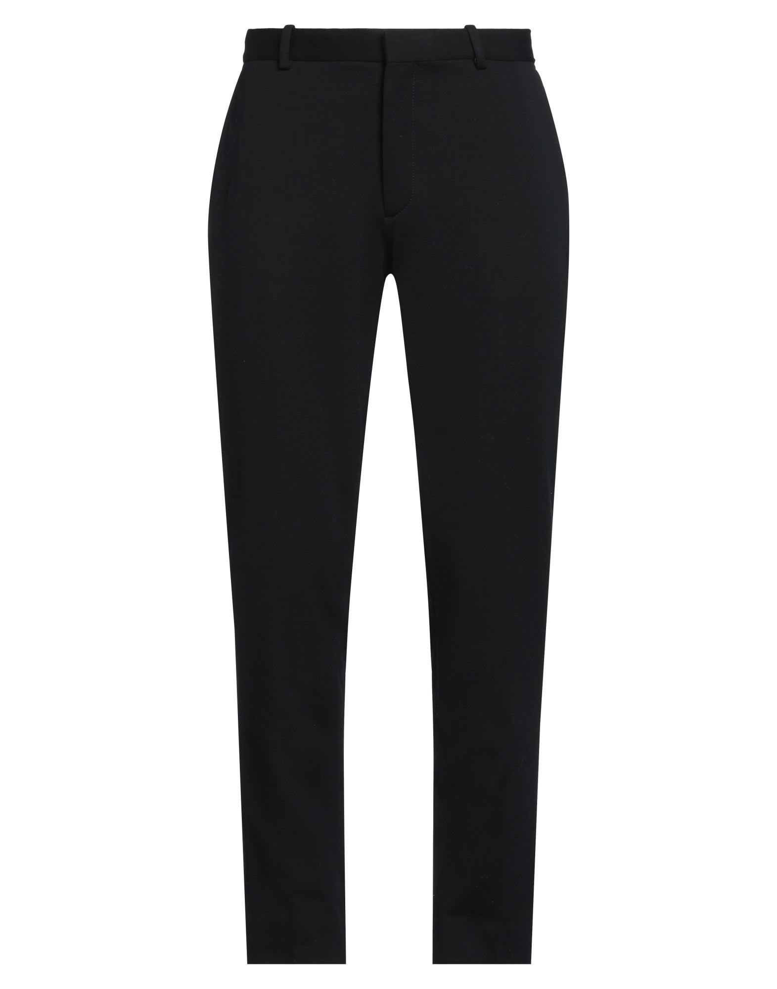 CIRCOLO 1901 - Pants