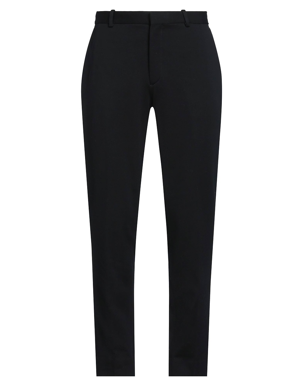 CIRCOLO 1901 - Pants