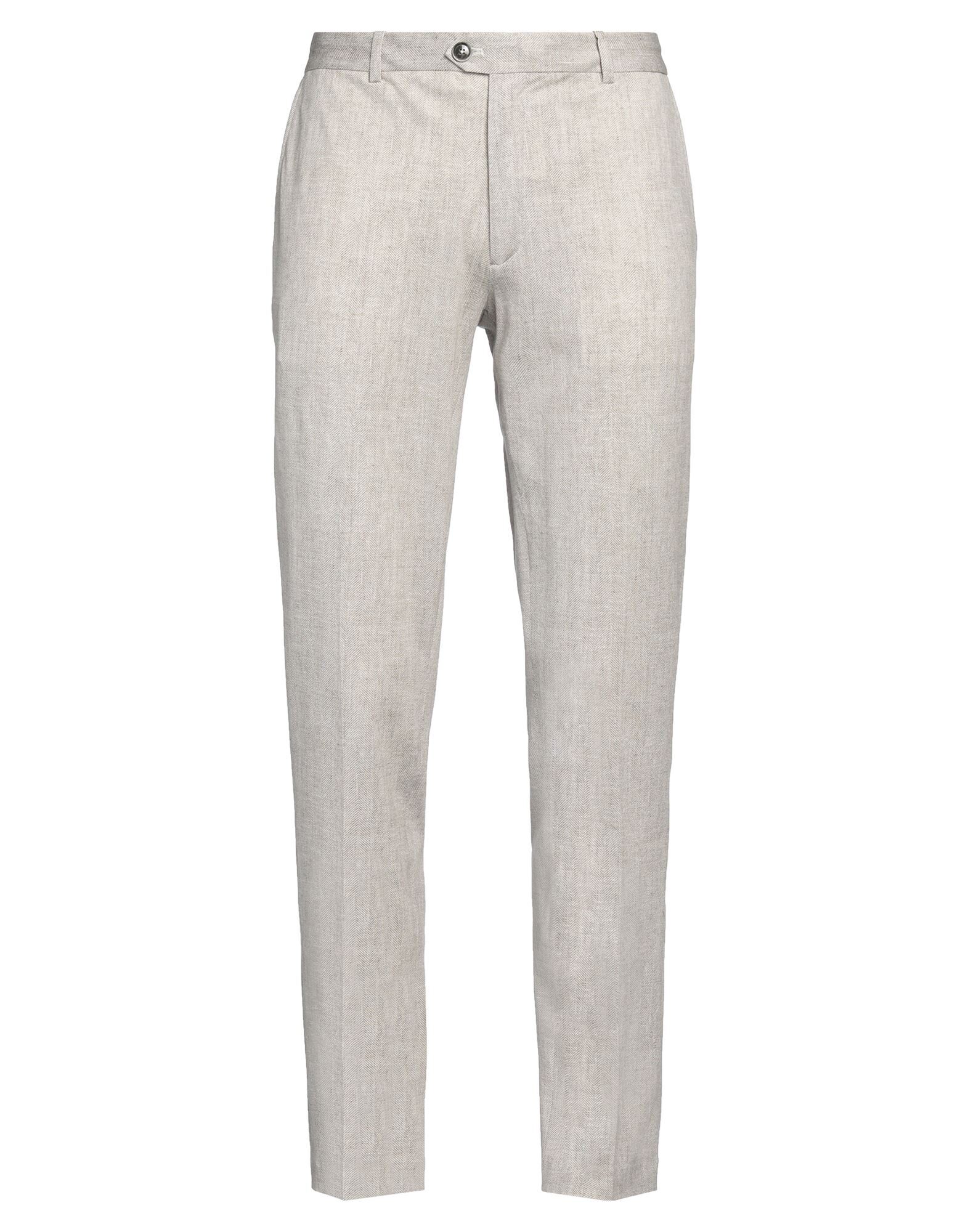 CIRCOLO 1901 - パンツ