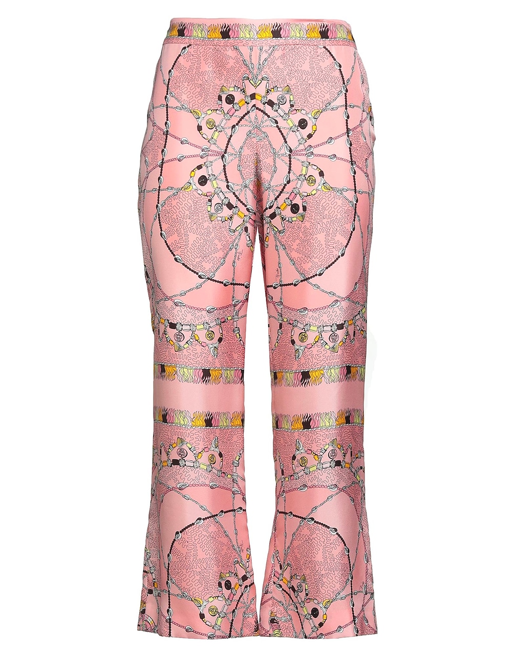 PUCCI - Pants