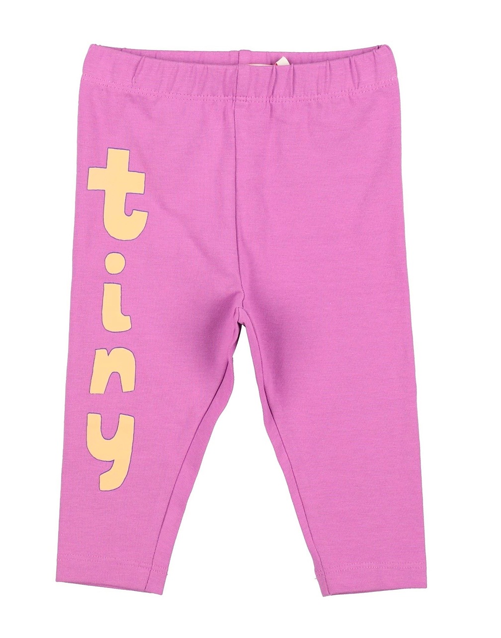 TINYCOTTONS - Leggings