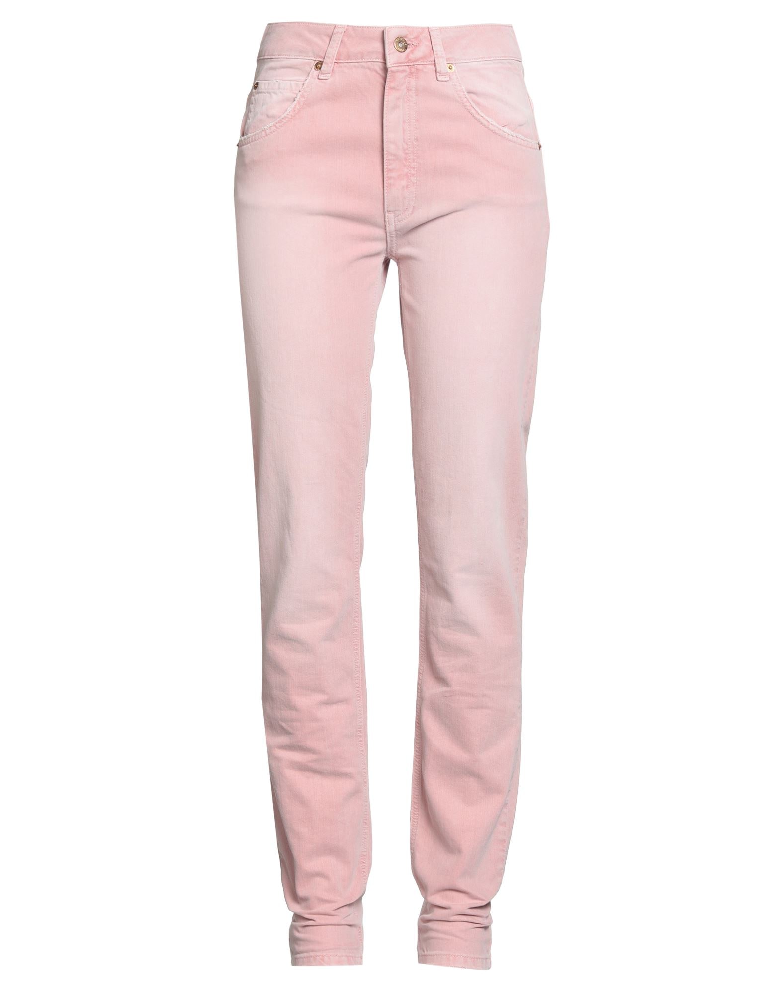 ACTITUDE by TWINSET - Jeans