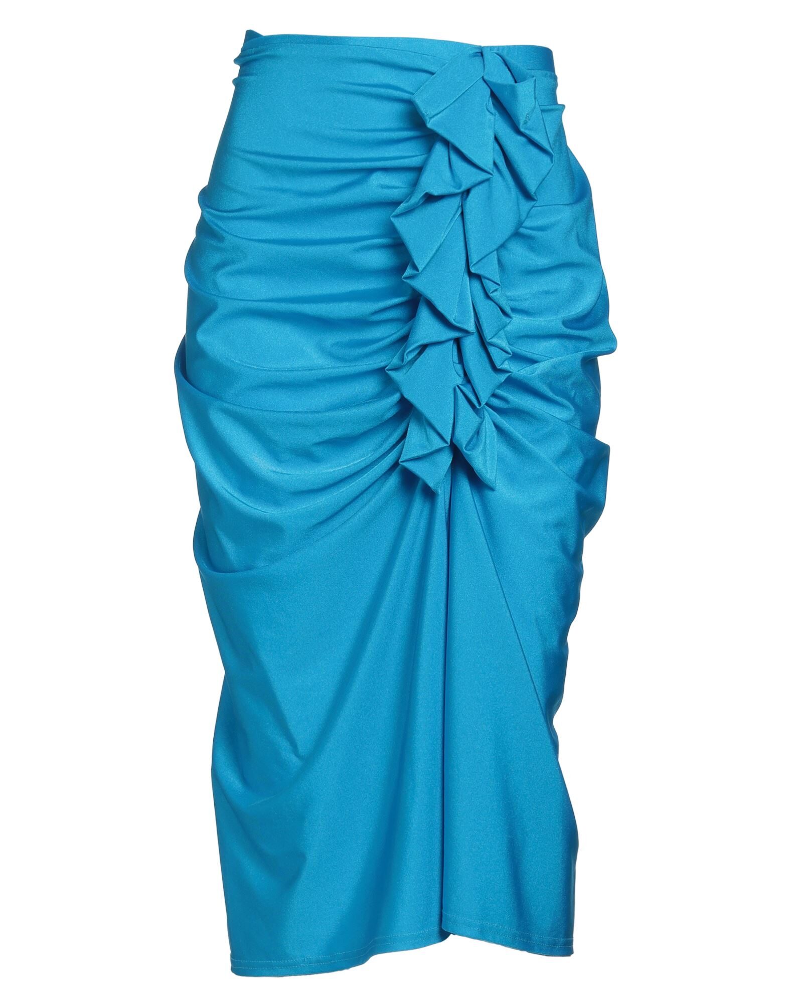 ACTITUDE by TWINSET - Midi skirts