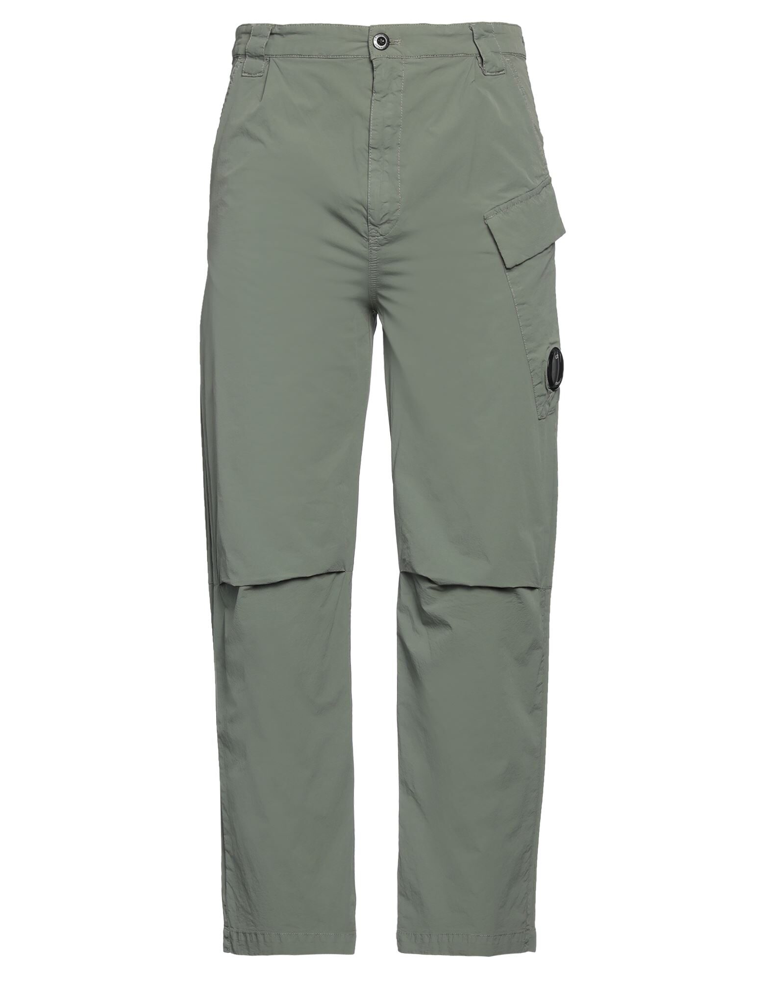 C.P. COMPANY - Pantalons