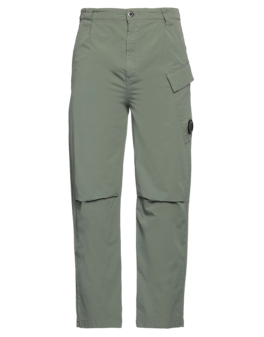 C.P. COMPANY - Pantalons