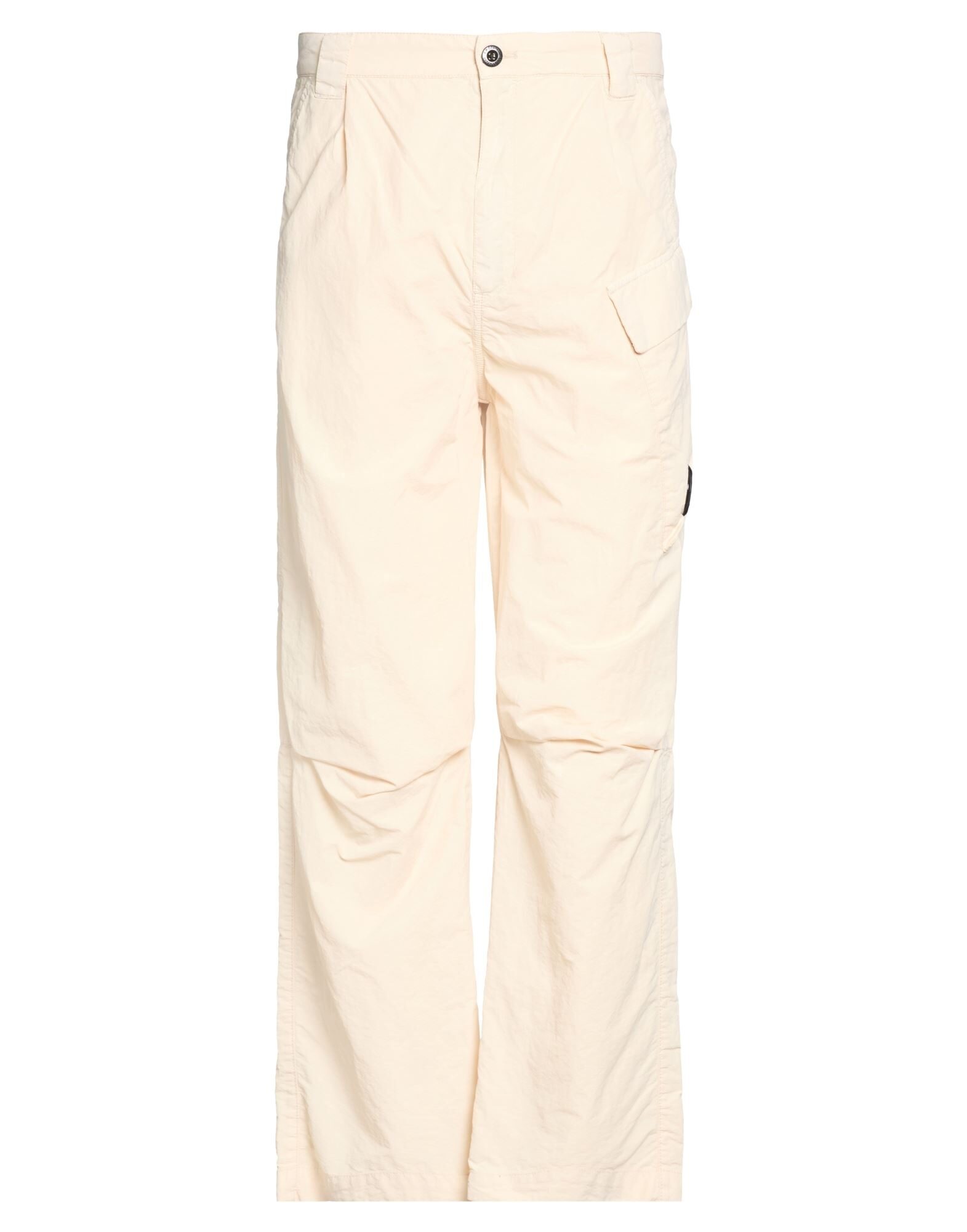 C.P. COMPANY - Trousers