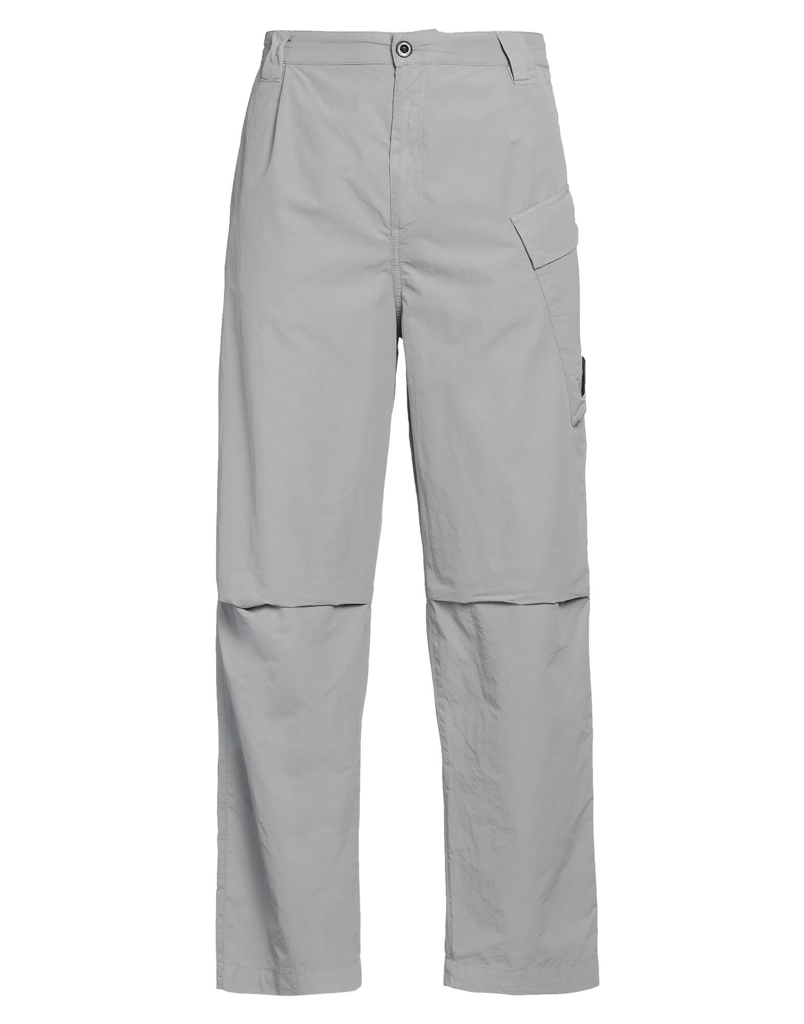 C.P. COMPANY - Trousers