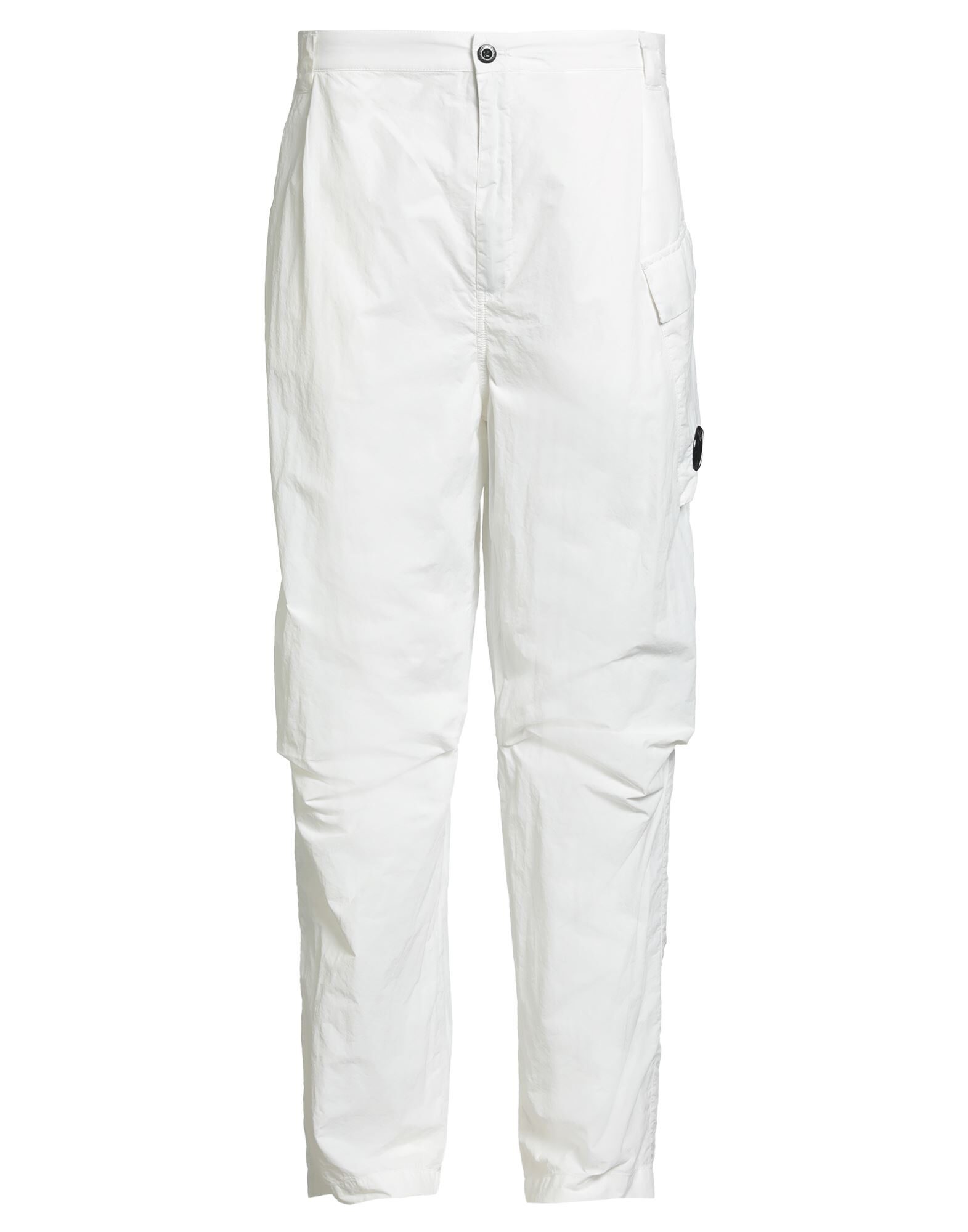 C.P. COMPANY - Trousers